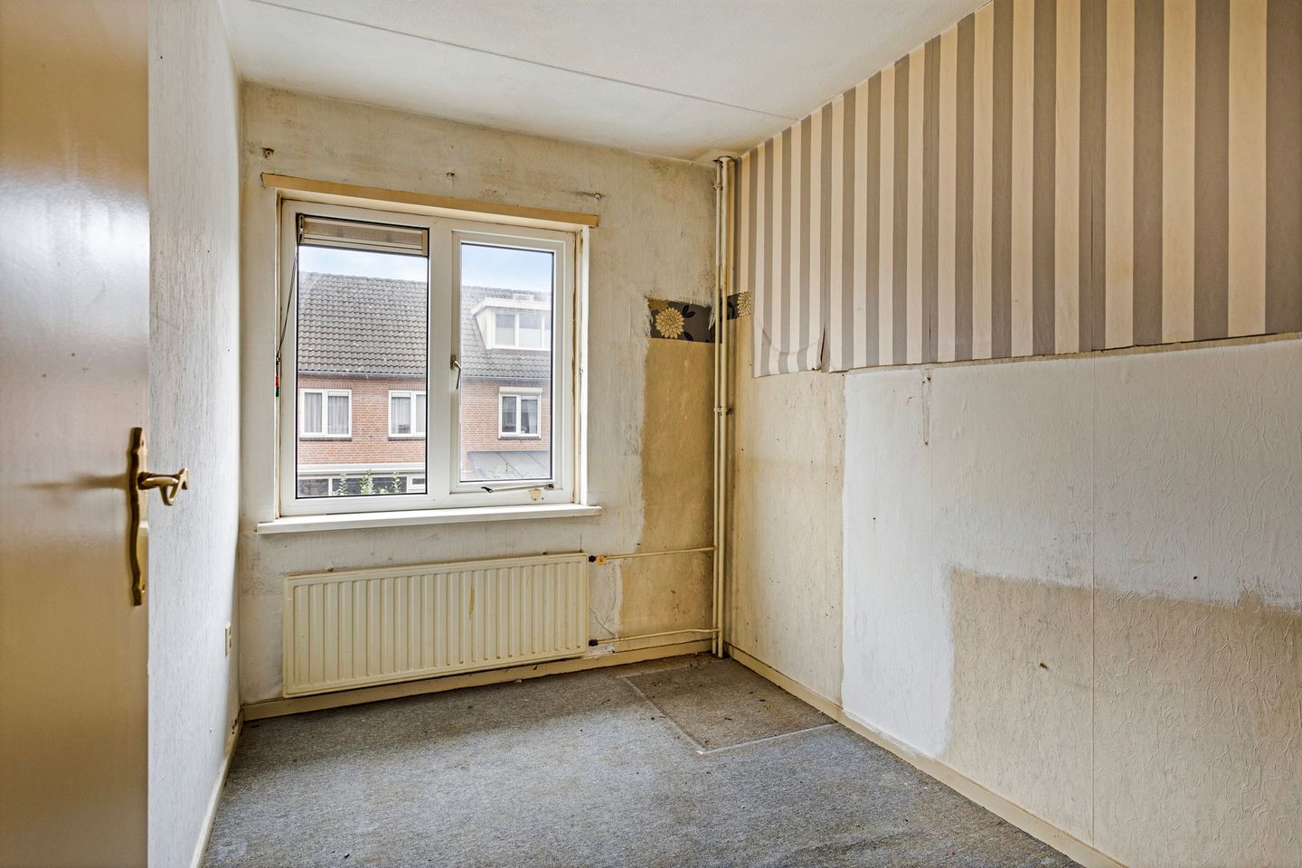 Foto 20 van Tijmhof 38