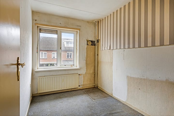 Foto 20 van Tijmhof 38