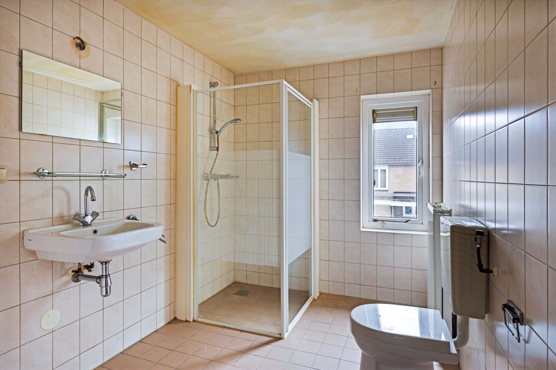 Foto 21 van Tijmhof 38