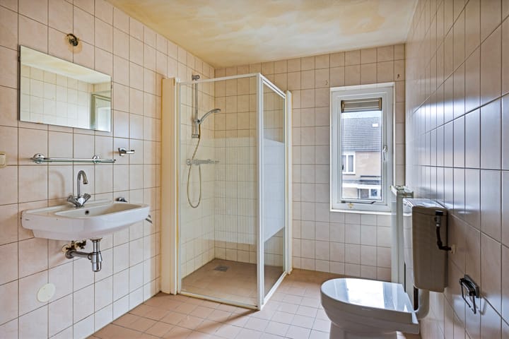 Foto 21 van Tijmhof 38