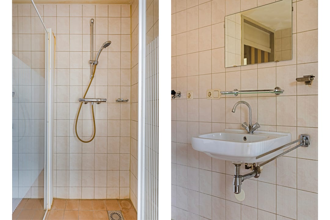 Foto 22 van Tijmhof 38