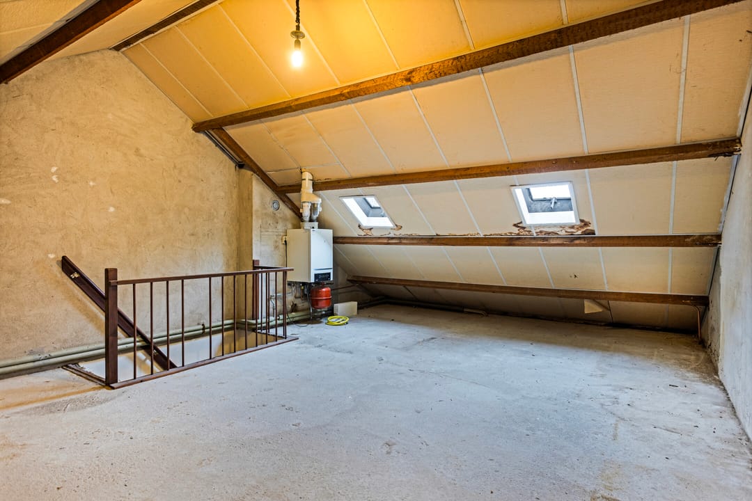 Foto 23 van Tijmhof 38