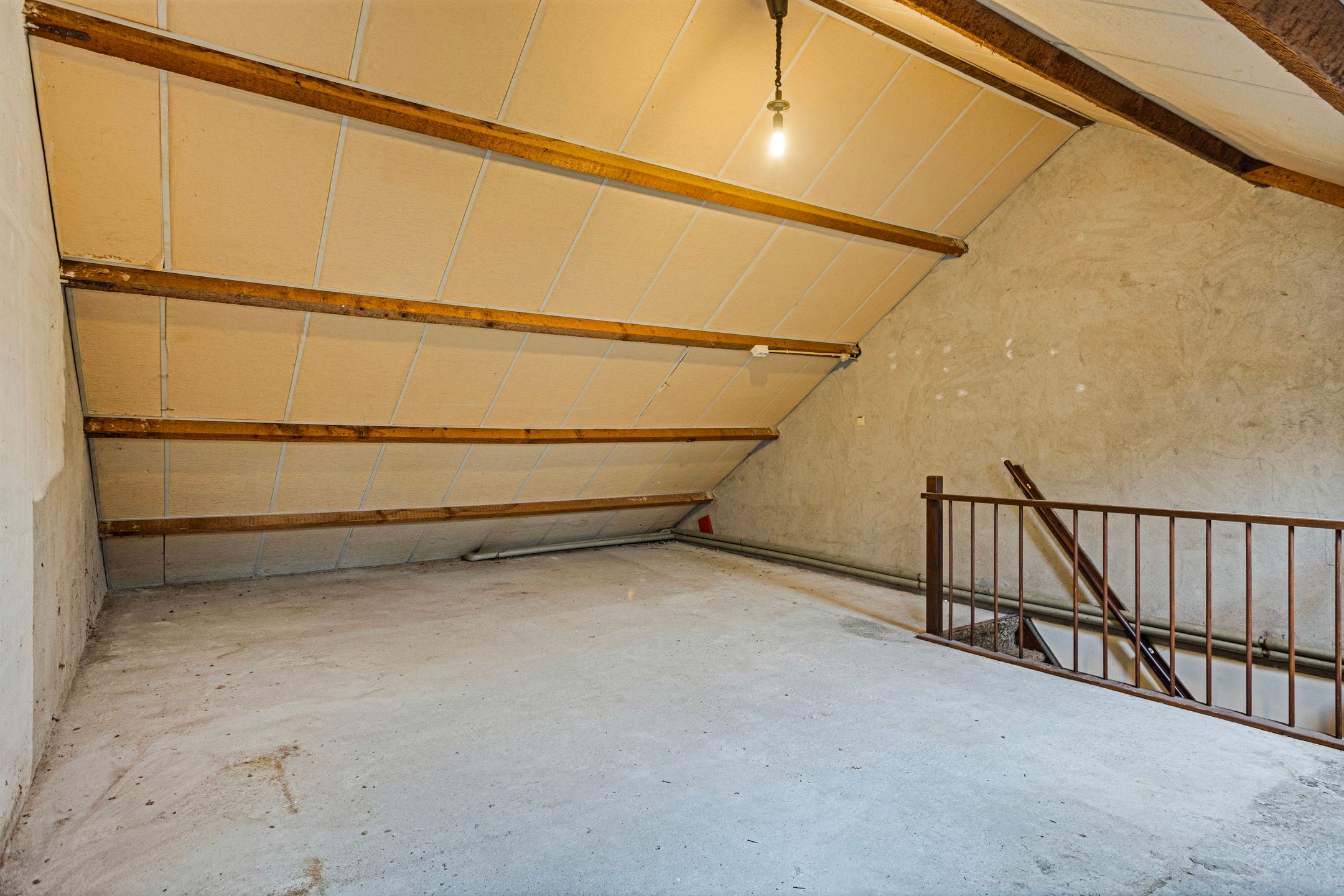 Foto 24 van Tijmhof 38