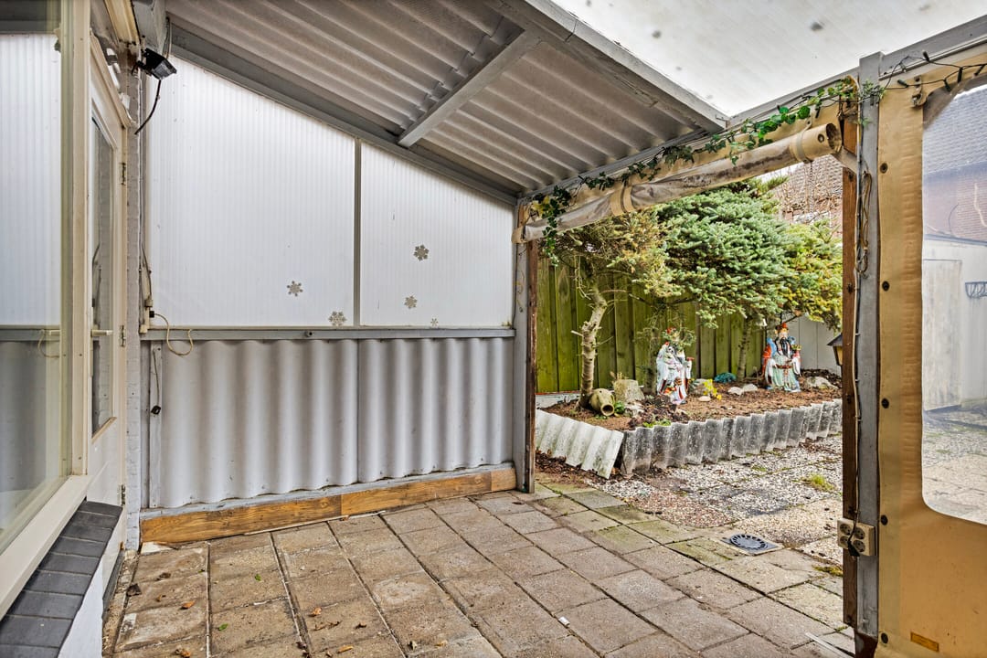 Foto 26 van Tijmhof 38