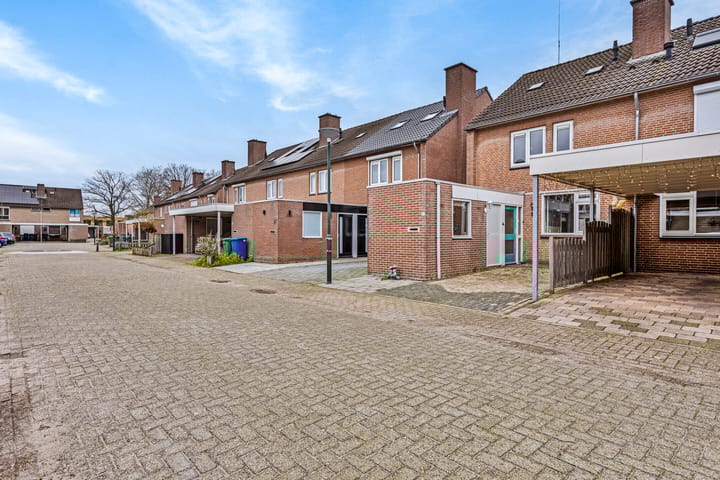 Foto 31 van Tijmhof 38