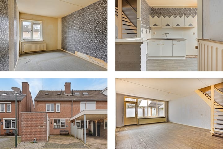 Foto 34 van Tijmhof 38