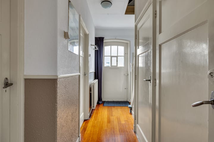 Foto 3 van Wilhelminalaan 74