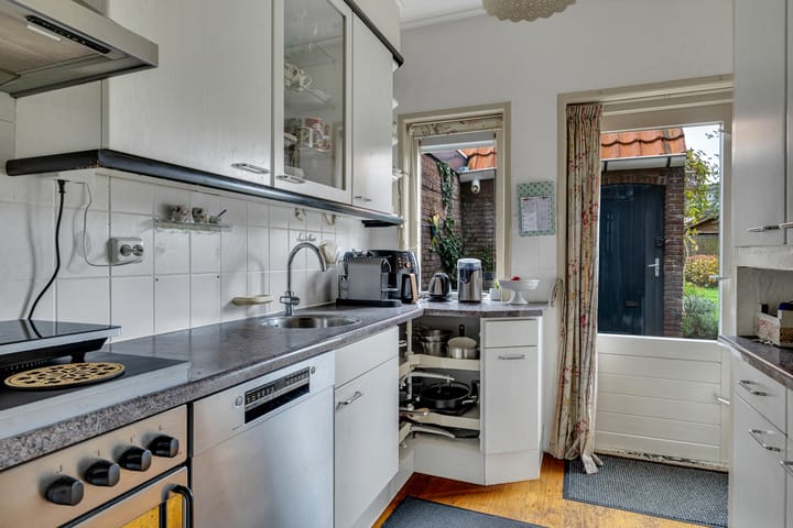 Foto 11 van Wilhelminalaan 74