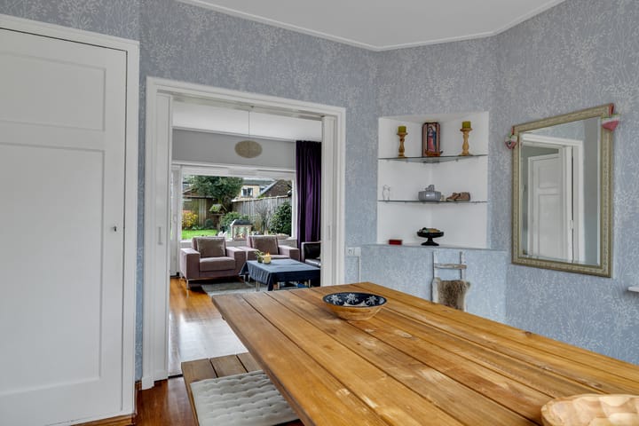 Foto 10 van Wilhelminalaan 74