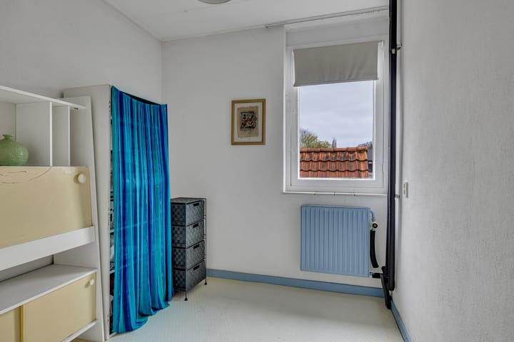 Foto 19 van Wilhelminalaan 74