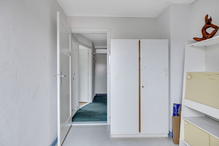 Foto 20 van Wilhelminalaan 74