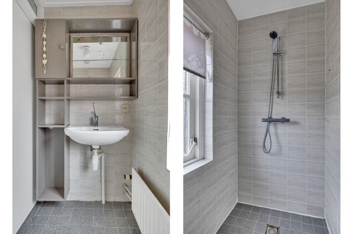 Foto 21 van Wilhelminalaan 74