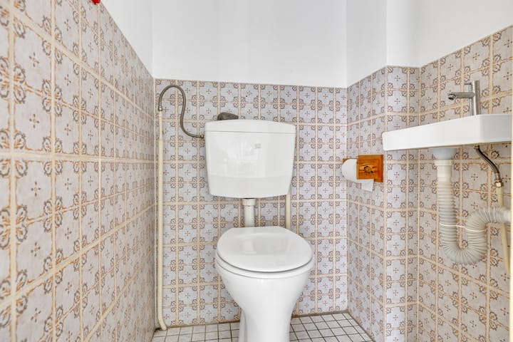 Foto 22 van Wilhelminalaan 74