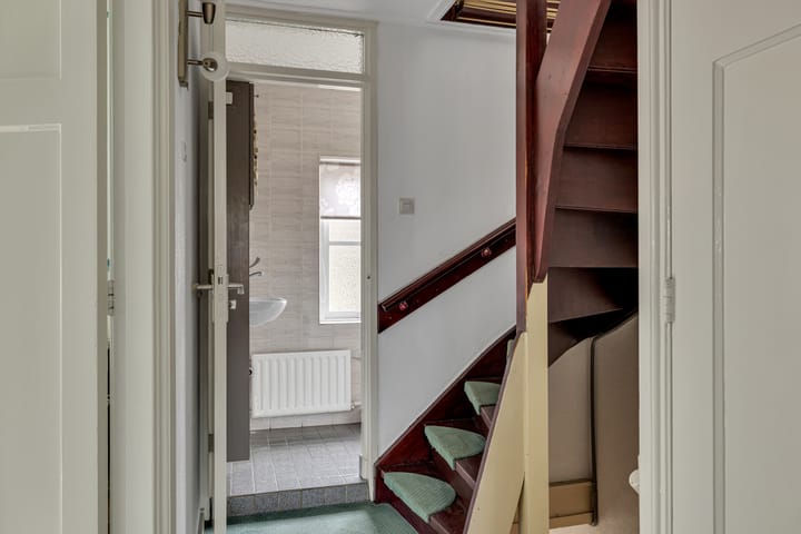 Foto 24 van Wilhelminalaan 74