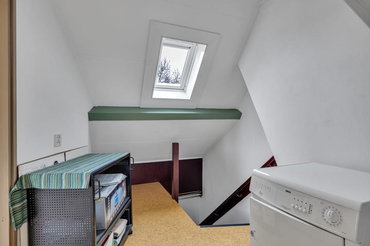 Foto 25 van Wilhelminalaan 74