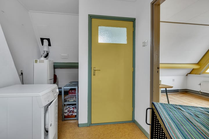 Foto 26 van Wilhelminalaan 74