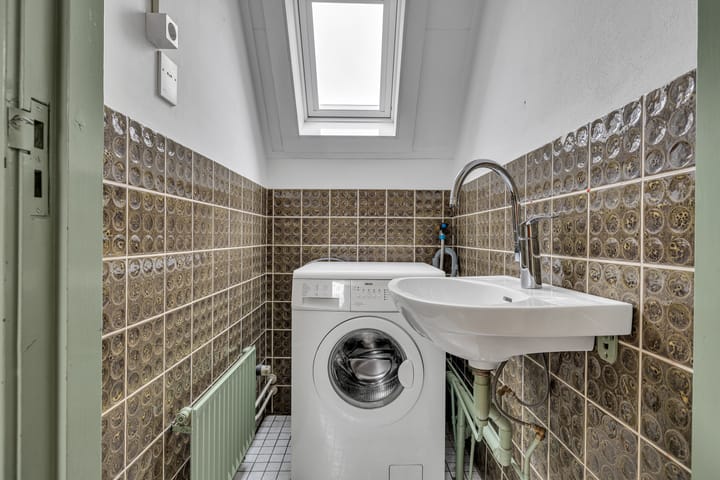 Foto 27 van Wilhelminalaan 74