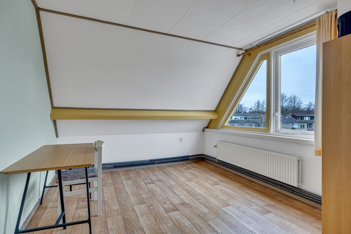 Foto 28 van Wilhelminalaan 74