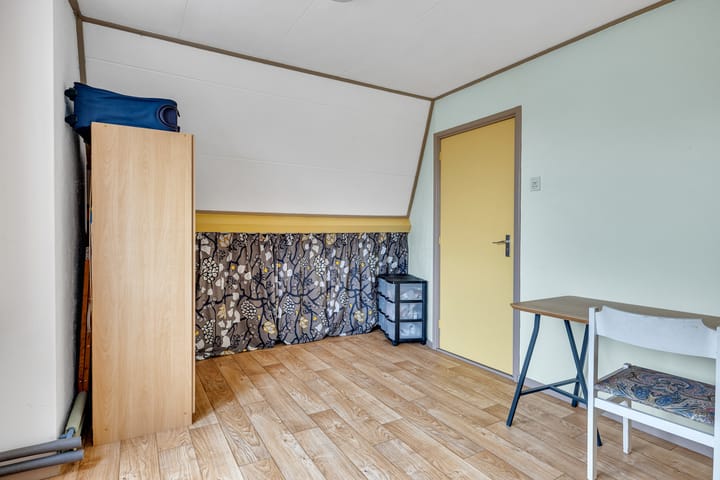 Foto 29 van Wilhelminalaan 74