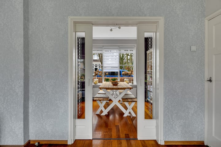 Foto 8 van Wilhelminalaan 74