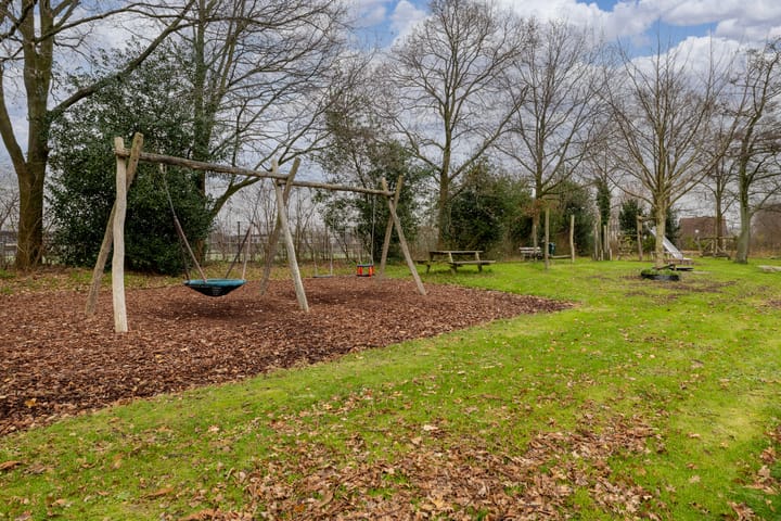 Foto 34 van Wilhelminalaan 74