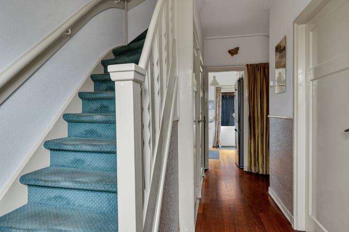 Foto 14 van Wilhelminalaan 74