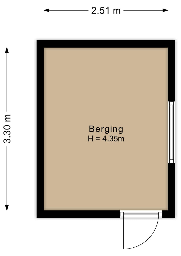 Foto 38 van Wilhelminalaan 74