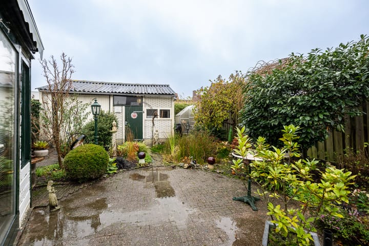 Foto 5 van Emmastraat 54