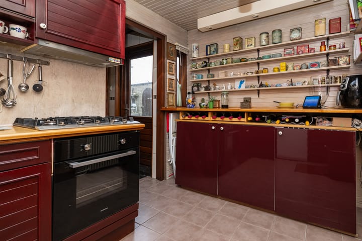 Foto 14 van Emmastraat 54