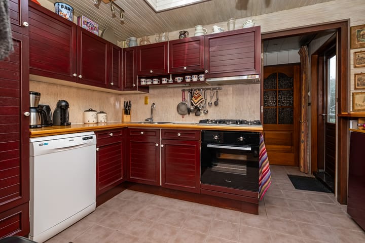 Foto 15 van Emmastraat 54