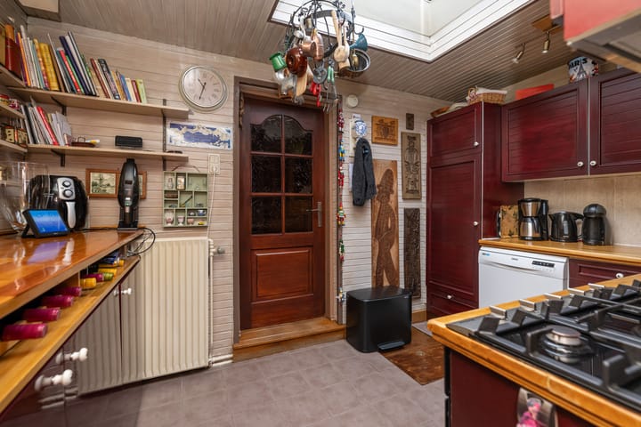 Foto 16 van Emmastraat 54