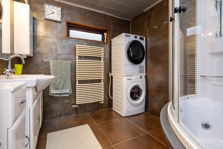 Foto 17 van Emmastraat 54