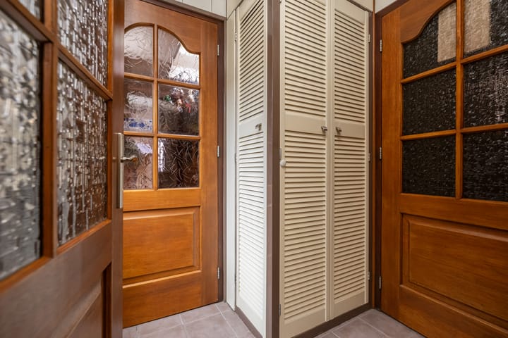 Foto 20 van Emmastraat 54