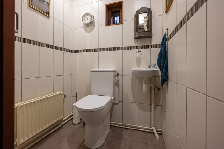 Foto 21 van Emmastraat 54