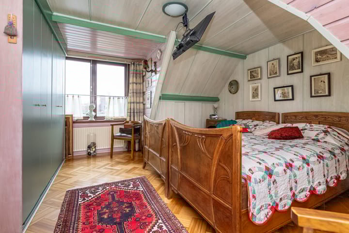 Foto 22 van Emmastraat 54