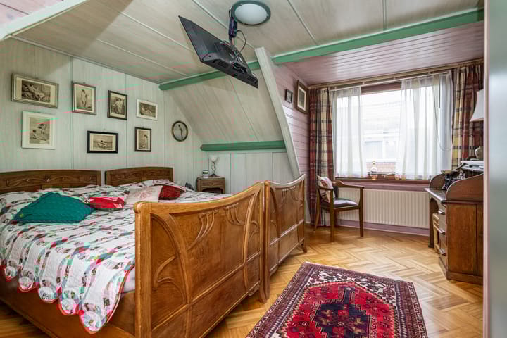 Foto 23 van Emmastraat 54