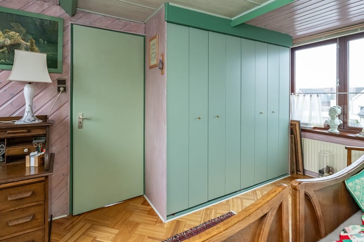 Foto 24 van Emmastraat 54