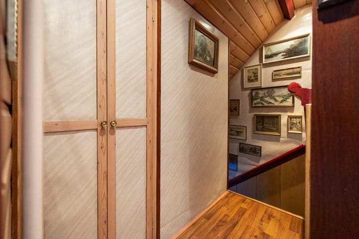 Foto 26 van Emmastraat 54