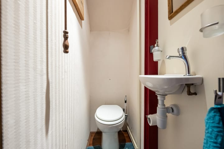 Foto 27 van Emmastraat 54