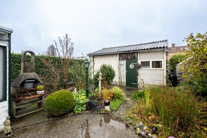 Foto 31 van Emmastraat 54