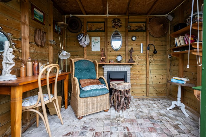 Foto 33 van Emmastraat 54