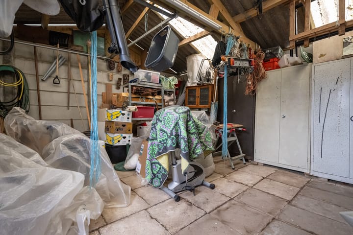 Foto 35 van Emmastraat 54