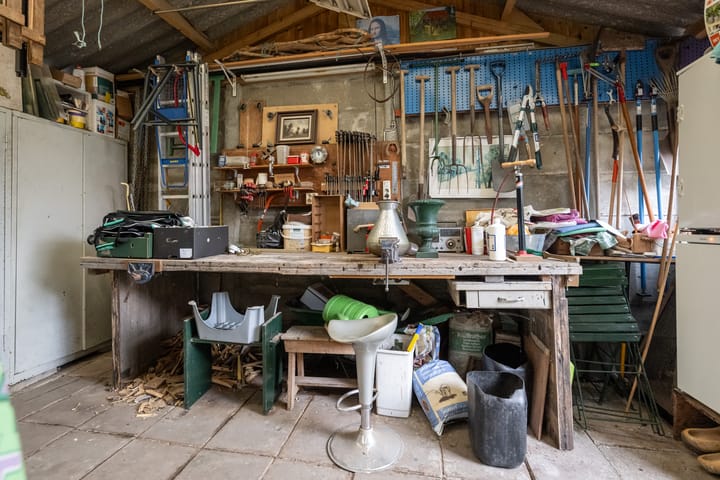 Foto 36 van Emmastraat 54