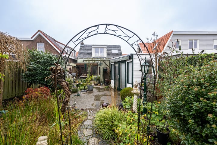 Foto 4 van Emmastraat 54