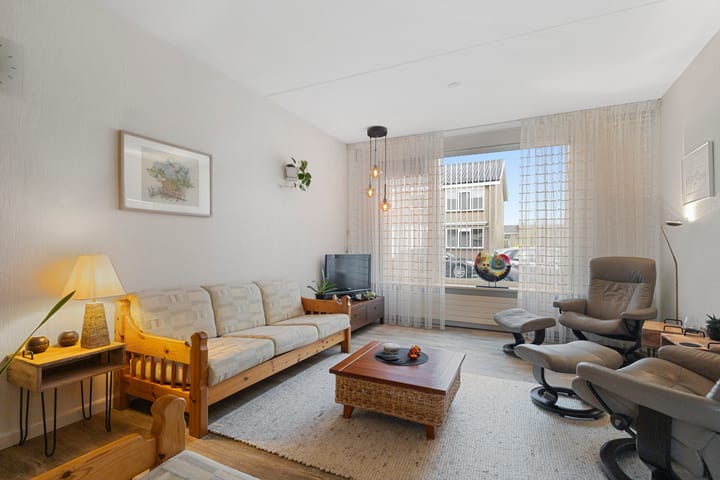 Foto 2 van Kanostraat 109