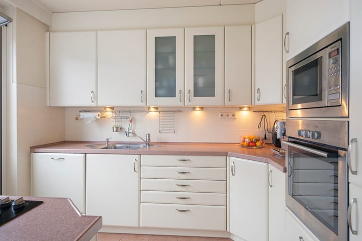 Foto 3 van Kanostraat 109