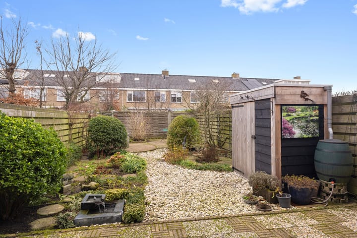 Foto 4 van Kanostraat 109