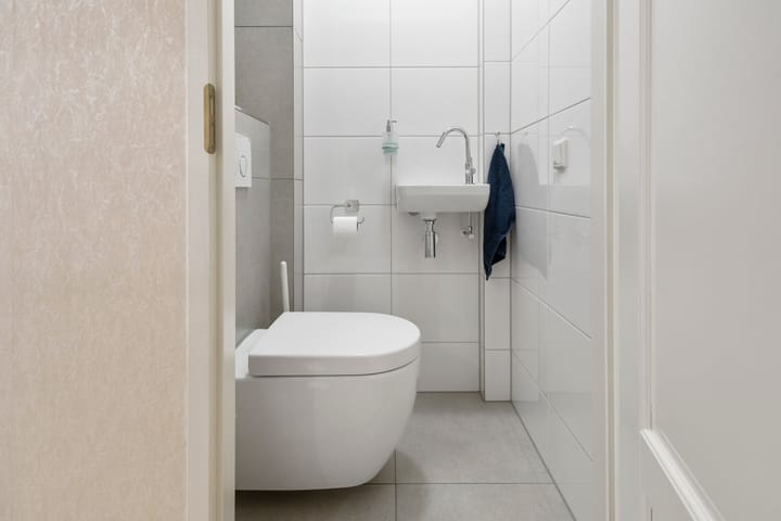 Foto 5 van Kanostraat 109