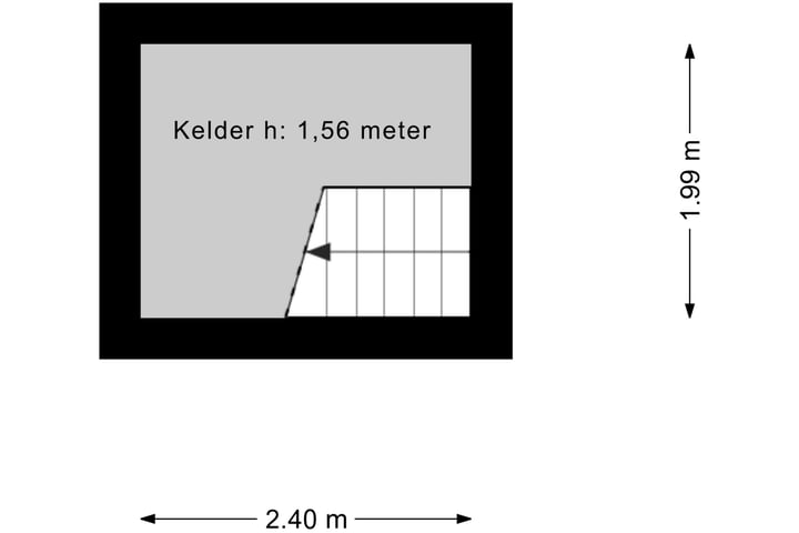 Bekijk foto 51 van Smidskade 20