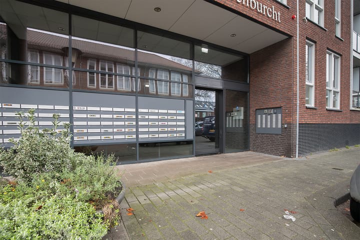 Foto 6 van Hamsterstraat 135